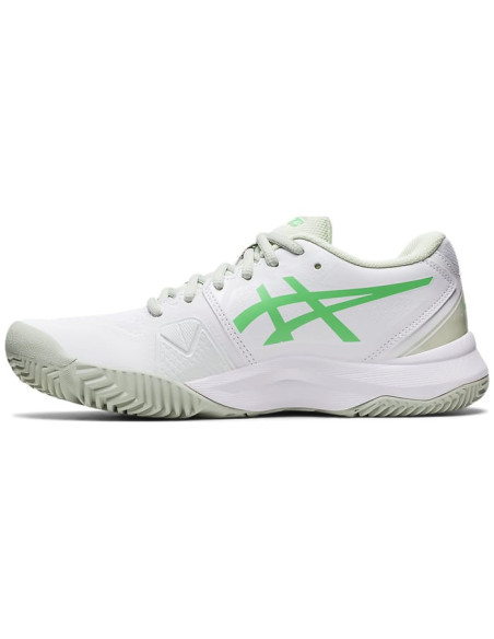 GEL-CHALLENGER 13 PADEL