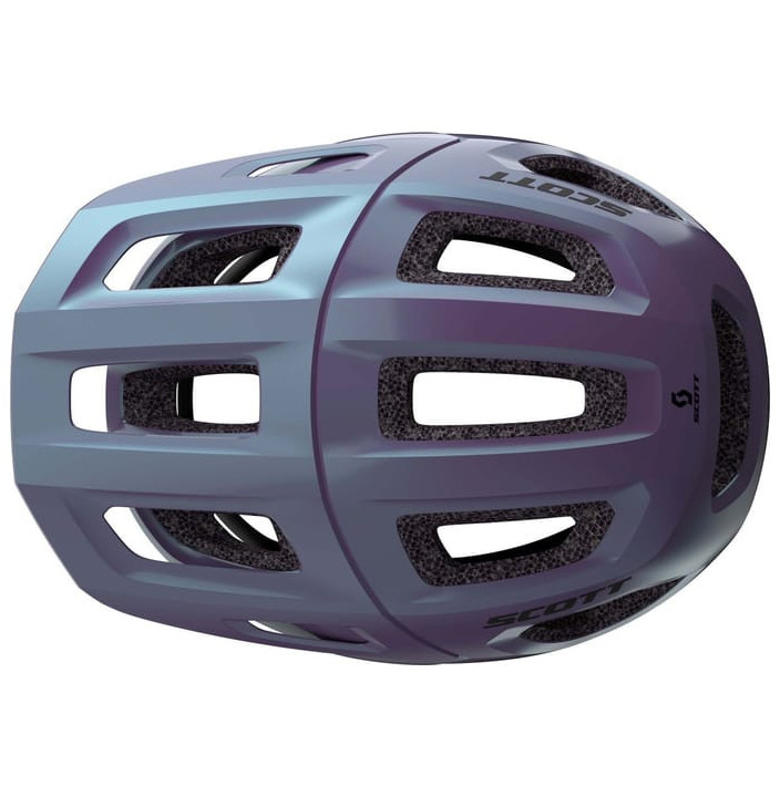 CASCO ARGO PLUS  CE 