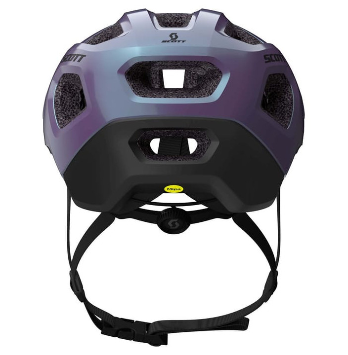 CASCO ARGO PLUS  CE 