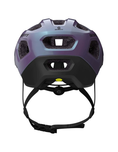 CASCO ARGO PLUS  CE 