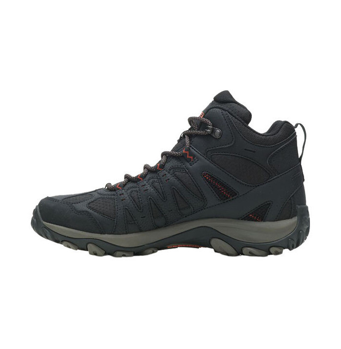 ACCENTOR 3 SPORT MID GTX