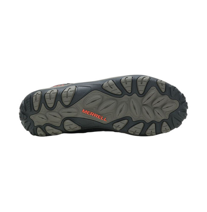 ACCENTOR 3 SPORT MID GTX