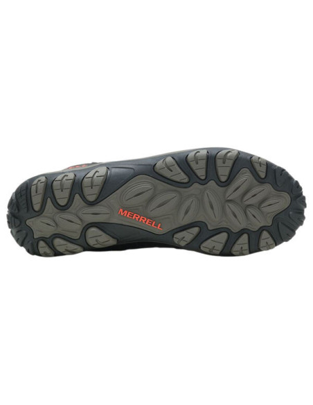 ACCENTOR 3 SPORT MID GTX