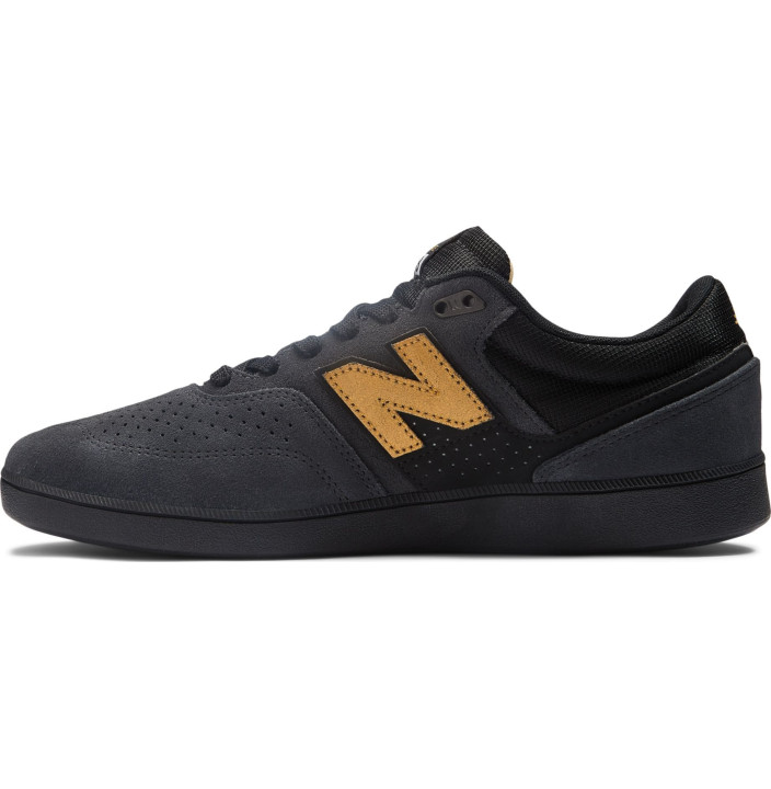 NB NUMERIC BRANDON WESTGATE 508