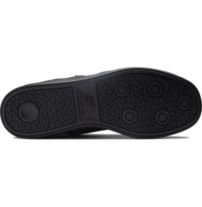 NB NUMERIC BRANDON WESTGATE 508