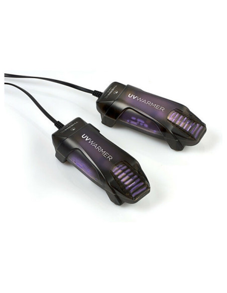 THERM-IC UV WARMER