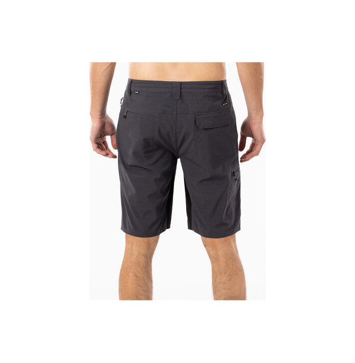 BOARDWALK GLOBAL ENTRY