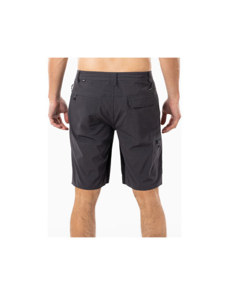 BOARDWALK GLOBAL ENTRY