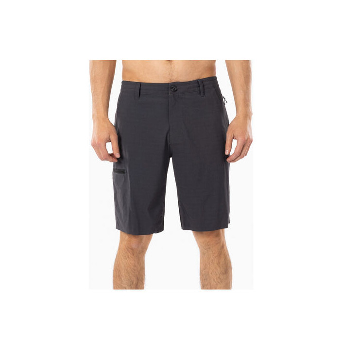 BOARDWALK GLOBAL ENTRY