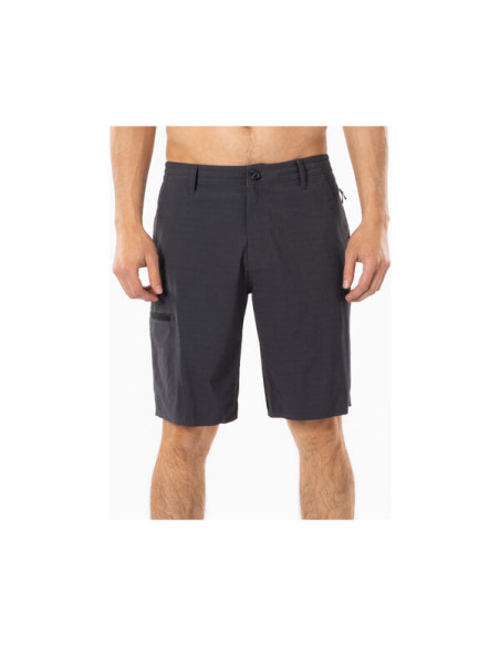 BOARDWALK GLOBAL ENTRY