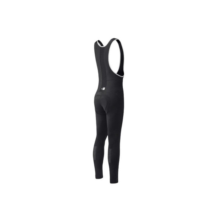 YUKI DEEP WINTER BIB TIGHTS III