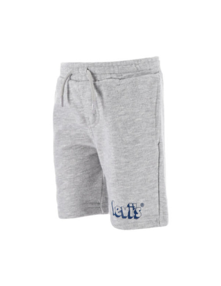 LVB GRAPHIC JOGGER SHORTS