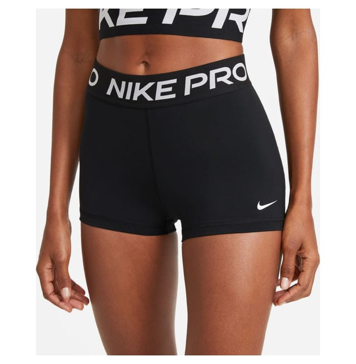 NIKE PRO
