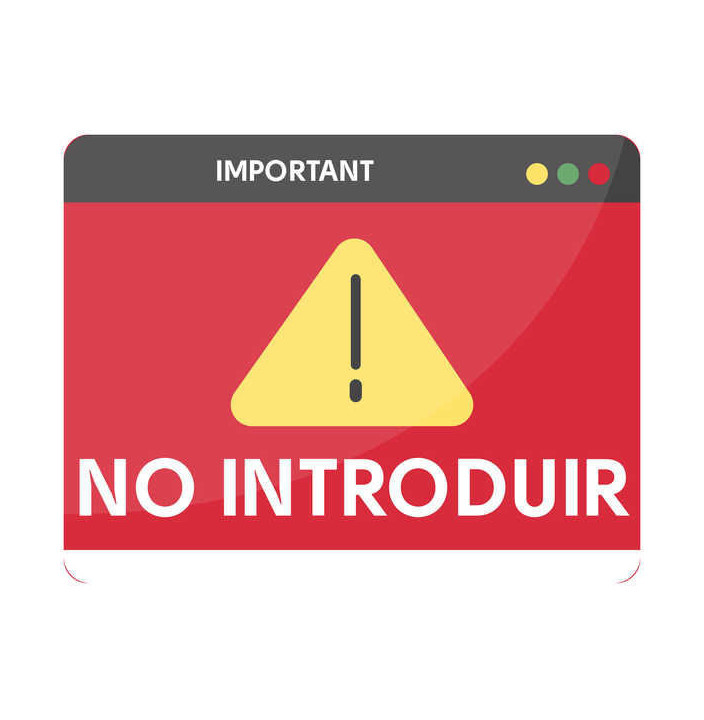 Nike Pro Women's 3 Shorts