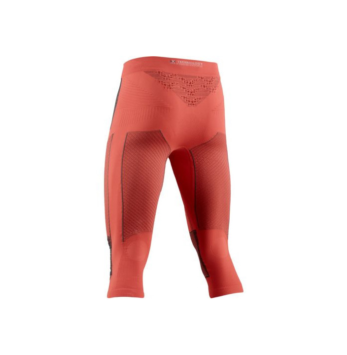 MALLA PIRATA ENERGY ACCUMULATOR 4.0