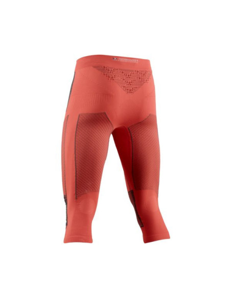 MALLA PIRATA ENERGY ACCUMULATOR 4.0