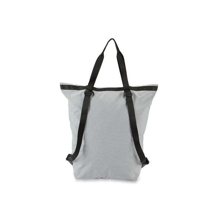 PACKABLE TOTE PACK 18L