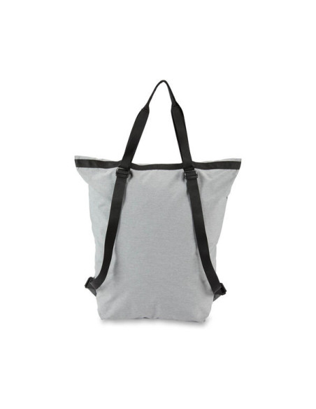 PACKABLE TOTE PACK 18L