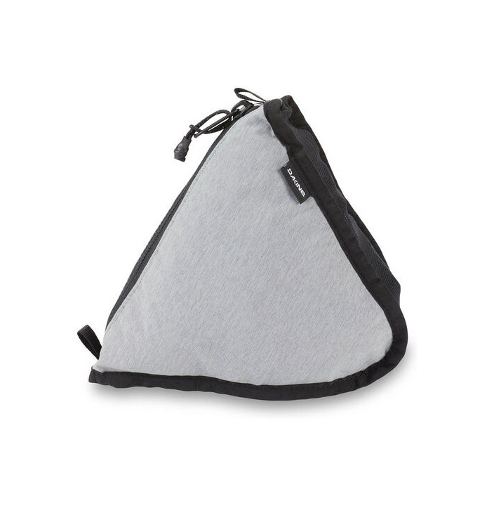 PACKABLE TOTE PACK 18L