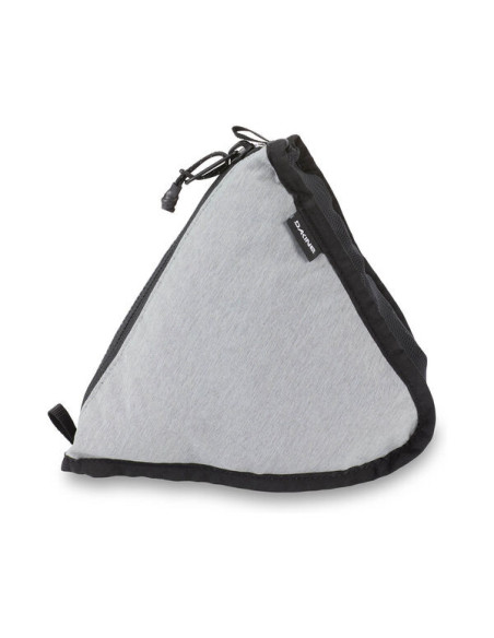 PACKABLE TOTE PACK 18L