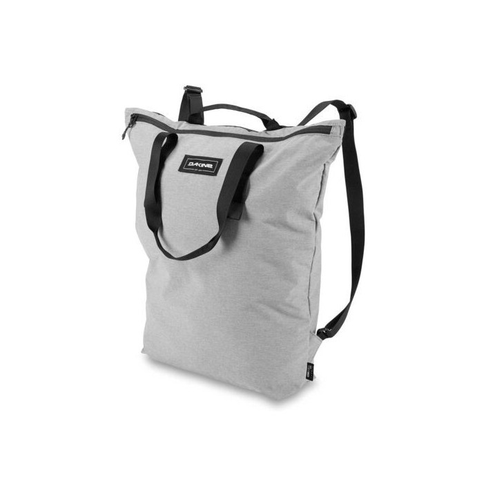 PACKABLE TOTE PACK 18L