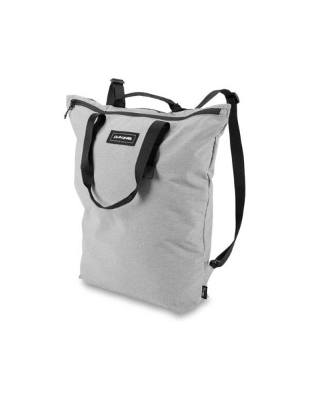 PACKABLE TOTE PACK 18L