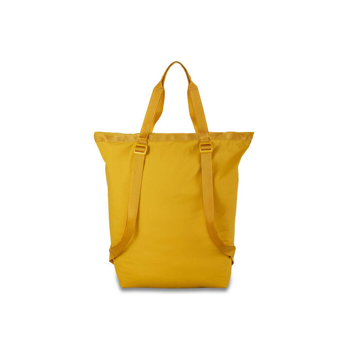 PACKABLE TOTE PACK 18L