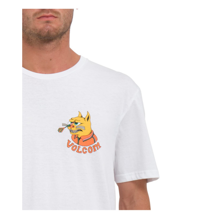 FA NANDO VON ARB SST