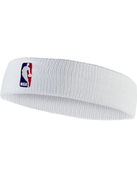 HEADBAND NBA