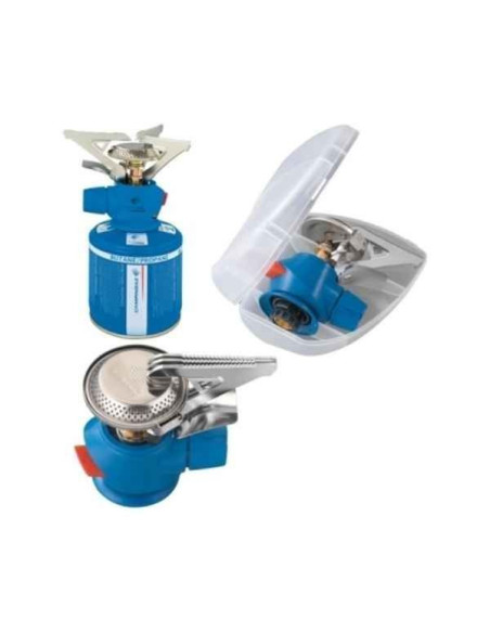 HORNILLO TWISTER PLUS PZ  PARA CARTUCHO CV 470 CV 300 