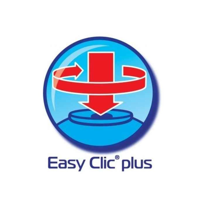 HORNILLO TWISTER PLUS PZ  PARA CARTUCHO CV 470 CV 300 