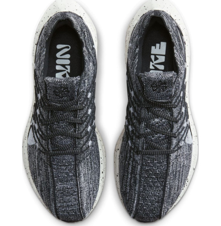 NIKE PEGASUS TURBO NEXT NATURE