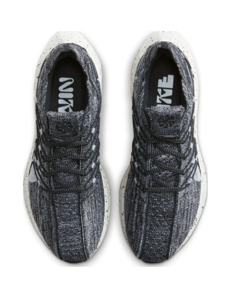 NIKE PEGASUS TURBO NEXT NATURE