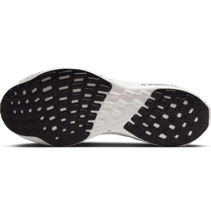 NIKE PEGASUS TURBO NEXT NATURE