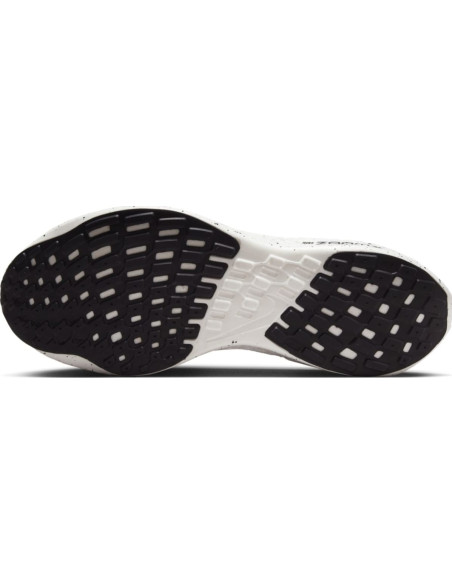 NIKE PEGASUS TURBO NEXT NATURE