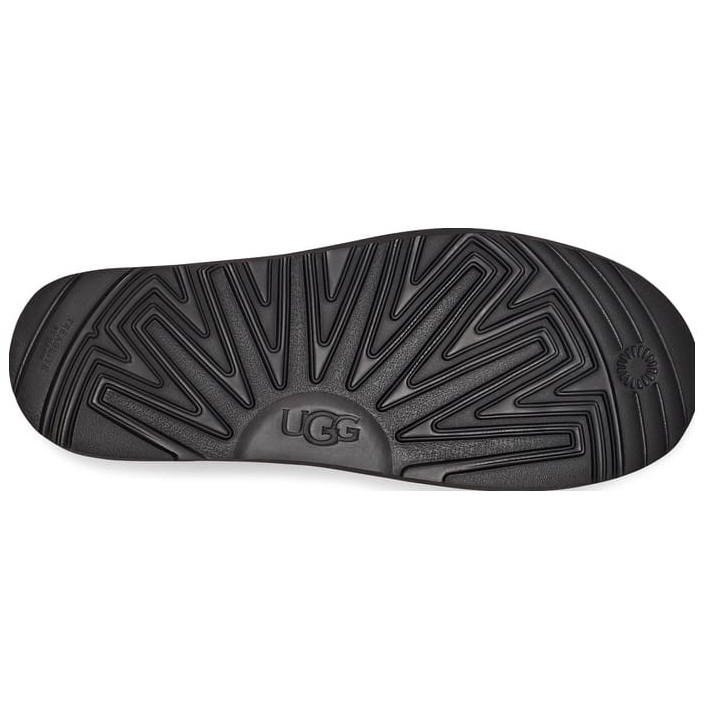 M HIGHLAND SPORT UTILITY WEATHER