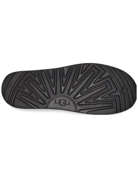 M HIGHLAND SPORT UTILITY WEATHER