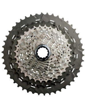 CASSETTE 11V MTB