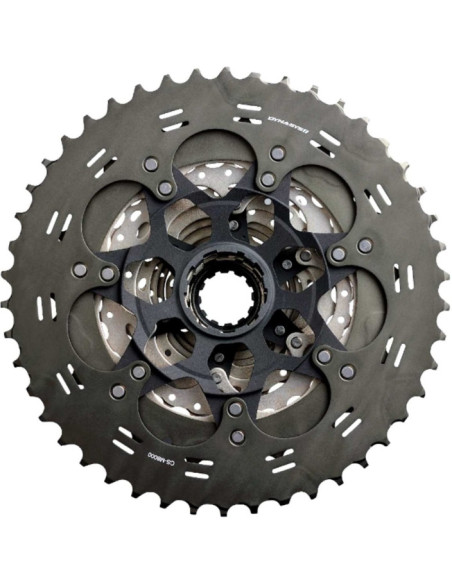 CASSETTE 11V MTB