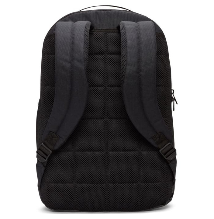 NIKE BRASILIA 9.5 TRAINING BAC