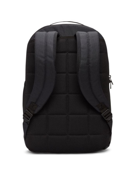 NIKE BRASILIA 9.5 TRAINING BAC