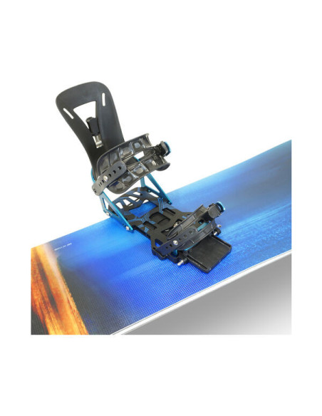 SPARK SOLID BOARD PUCKS