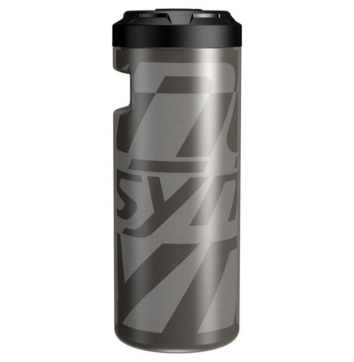 PORTA-HERRAMIENTAS SYNCROS PAK-5