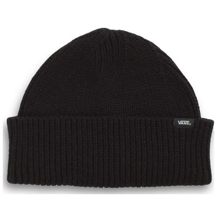 SHORTY BEANIE