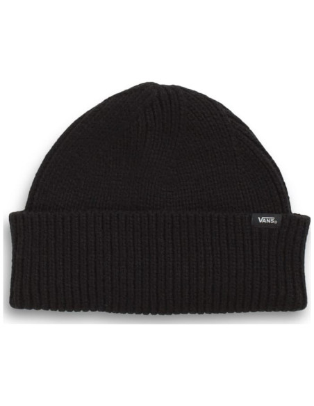 SHORTY BEANIE