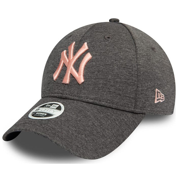 TECH JERSEY 9FORTY WMN NEYYAN