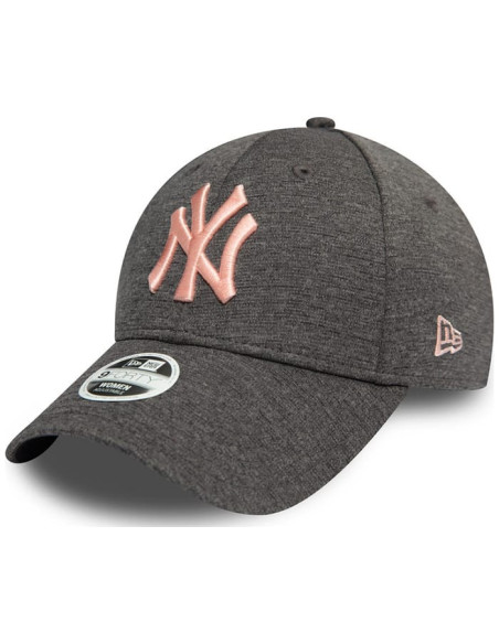 TECH JERSEY 9FORTY WMN NEYYAN