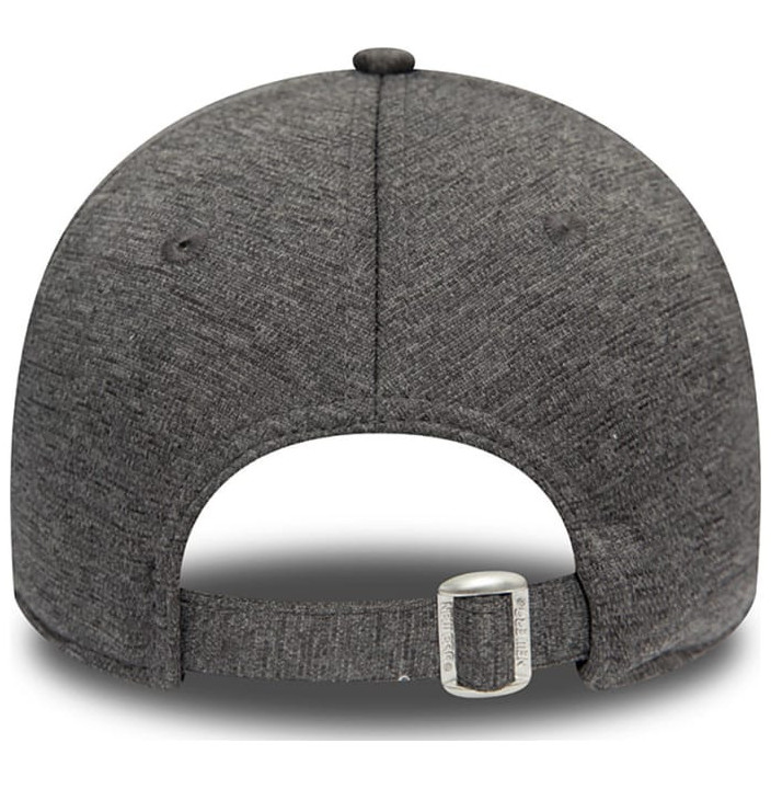 TECH JERSEY 9FORTY WMN NEYYAN