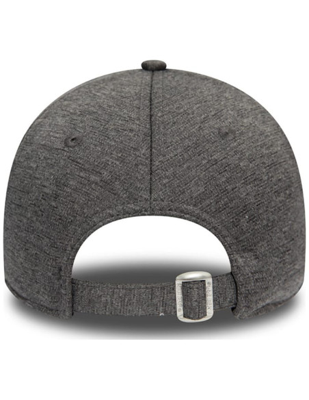 TECH JERSEY 9FORTY WMN NEYYAN