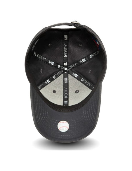 TECH JERSEY 9FORTY WMN NEYYAN